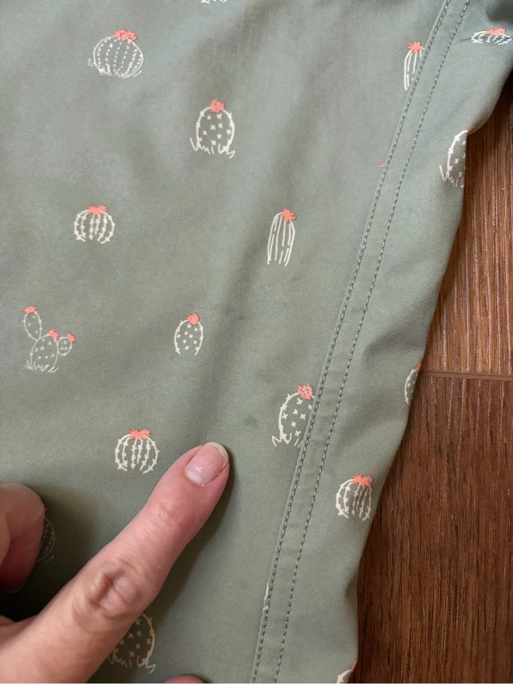 Wild Rye Bike Shorts Womens 10 Green 12